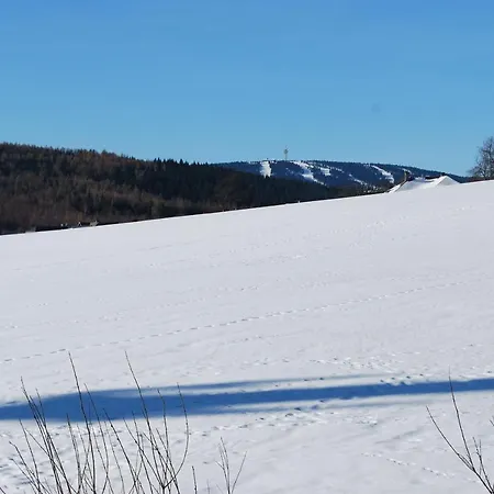 Apartament Family Trip By Mountain Ways *